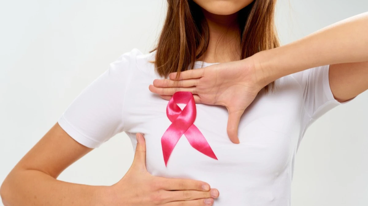 مهم‌ترین علائم سرطان در زنان و روش‌های پیشگیری طبیعی