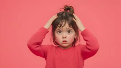 بهترین درمان‌های خانگی شپش سر