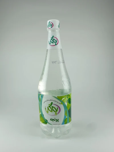 عرق یونجه