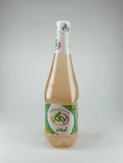 عرق آویشن