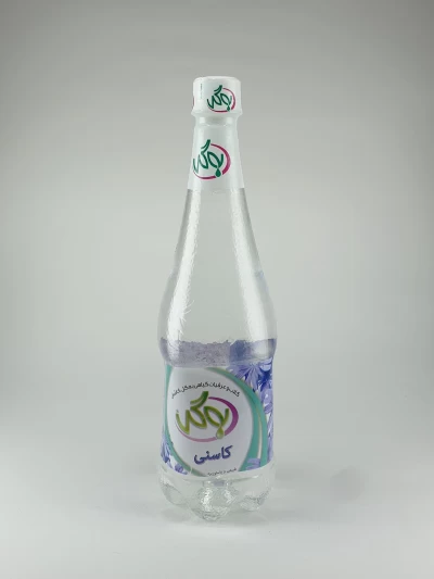 عرق کاسنی