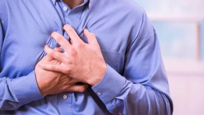 چطور بدون قرص خطر بیماری قلب رو کم کنیم؟
