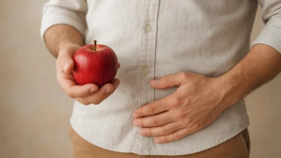 درمان واریکوسل با طب سنتی