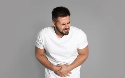 درمان‌های گیاهی دل‌‌درد و دل‌پیچه