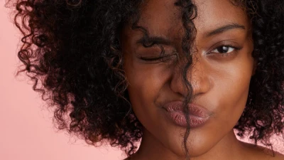 بهترین ماسک موهای خانگی برای رفع خشکی مو