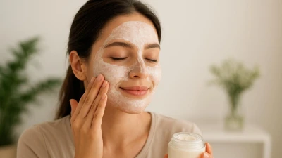 راهکارهای طب سنتی برای زیبایی طبیعی پوست