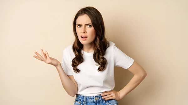 غلبه دم چیست؟ بررسی علائم، علل و روش‌های اصلاح آن