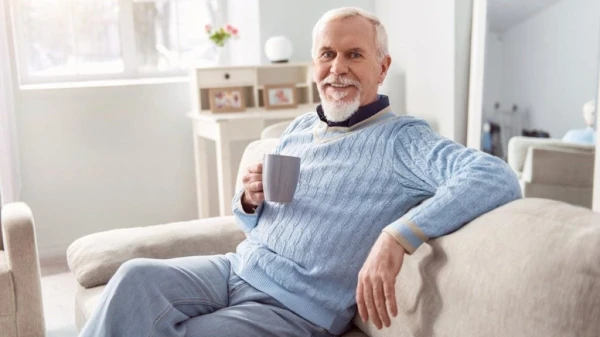 نکات کلیدی طب ایرانی برای سلامت مردان