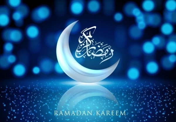 بایدها و نبایدهای ماه رمضان